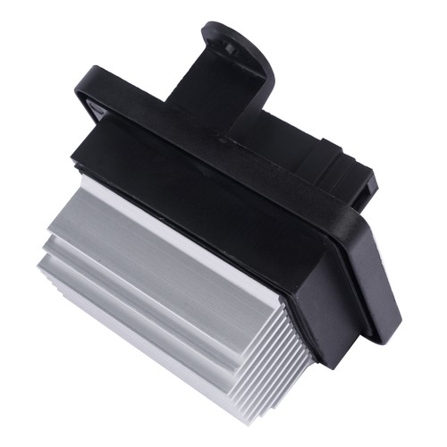 Regolatore riscaldatore - regolatore,