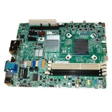 Scheda Madre PC HP Compaq 6005