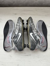 Scarpe calcio nike total 90 - nike,