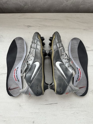 Scarpe calcio nike total 90 - nike,