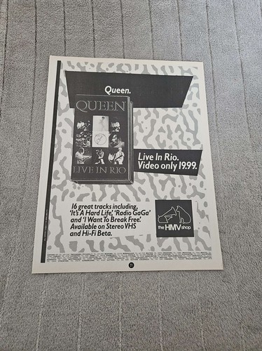 Fpot120 magazine advert 11x8 - fpot120,