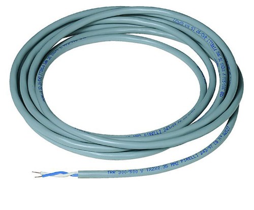 Bticino l4669 scs doppino - -,