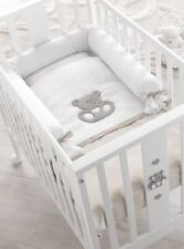 ERBESI Mini Charly Lettino