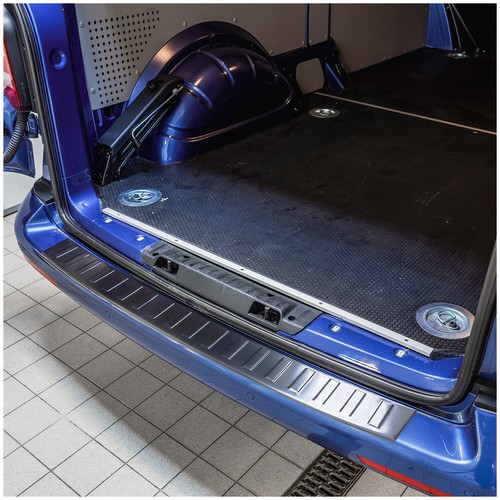 Acciaio inox protezione - acciaio,