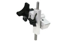 Wolff Morsetto lama di taglio