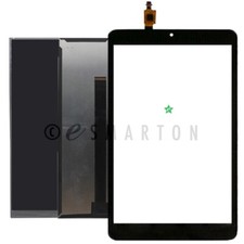 T-Mobile Alcatel A30 8.0''