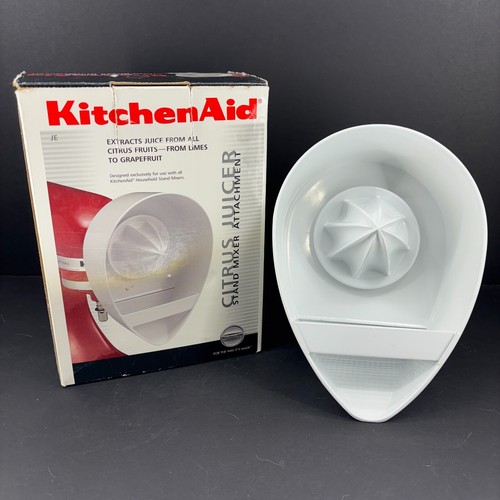 Kitchenaid spremiagrumi con - kitchenaid,