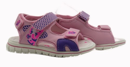 Sandali bambino scarpe - , estive