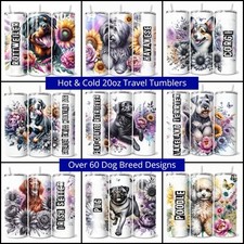 Bicchiere da viaggio per