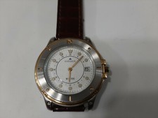 Orologio uomo Citizen  6117