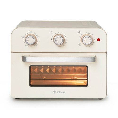Equip forno friggitrice ad - friggitrice,
