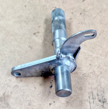 HONDA CB 750 F F1 SUPERSPORT  75/76 RINVIO FRENO POSTERIORE 46510392000