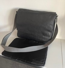 Giovanile messenger  Completa