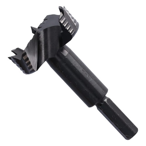Trapano famag 1622 245 - famag, 1622.245