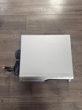 JVC XV-THM303 Home Theater