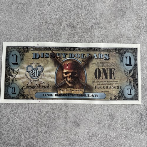 2007 black pearl block - fb, $1