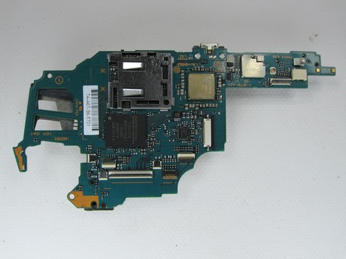 Sony psp 3004 playstation - sony, psp-3004