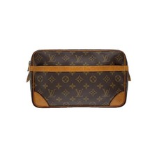 Borsa Louis Vuitton materiale