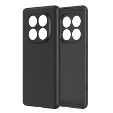 cover per Xiaomi Redmi Note 14