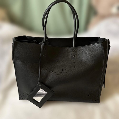 Balenciaga paper - balenciaga,