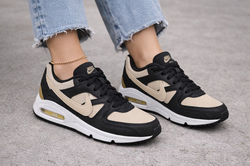 Scarpe ginnastica nike air - scarpe,