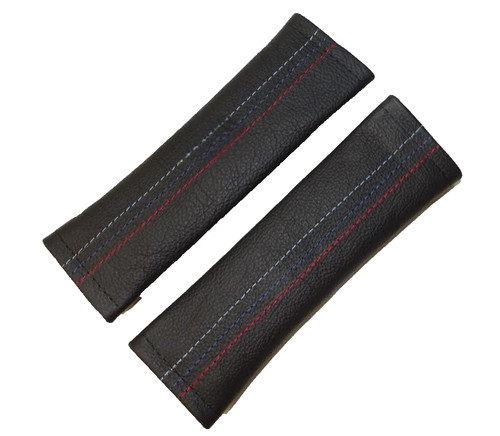 Set copricinture coprisedili - copricinture,