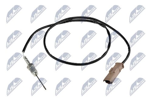 Sensore temperatura gas - , di