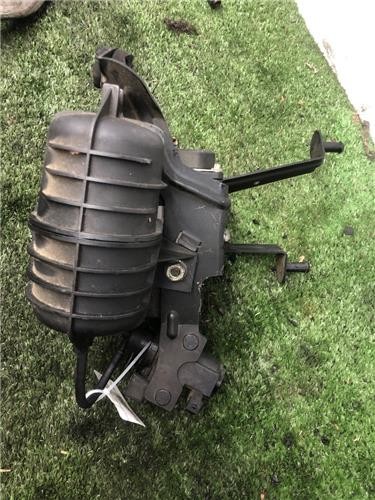 Centralina abs bmw serie - abs,