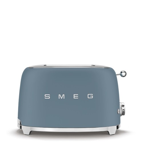 Smeg tsf01sbmeu tostapane anni - smeg,