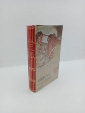 Arriano - Anabasi di