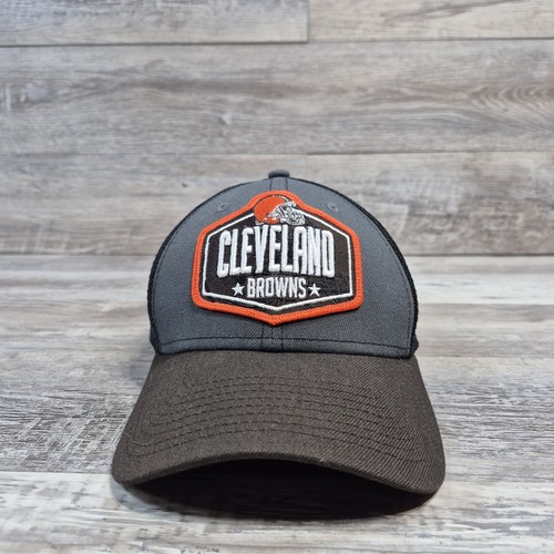 Cappello berretto squadra