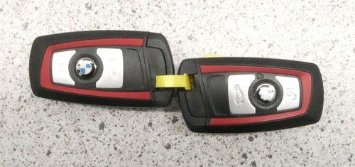 Bmw f31 320d - f31, 320d,