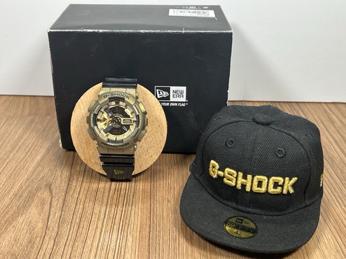 Orologio casio shock new - casio, x