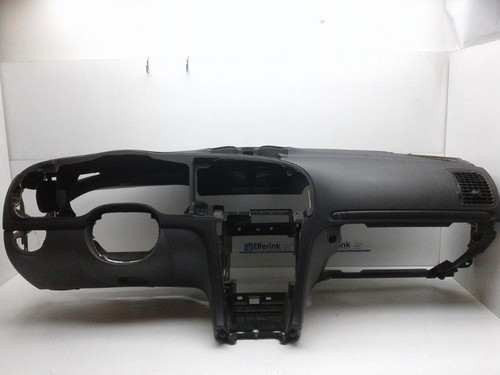 Cruscotto saab ii - 9-3, (ys3f)