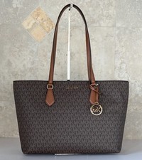 Borsa a tracolla Michael Kors