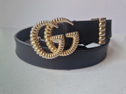 Ceinture gucci marmont - ceinture,