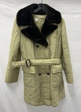 Vintage Mar Fay trapuntato con