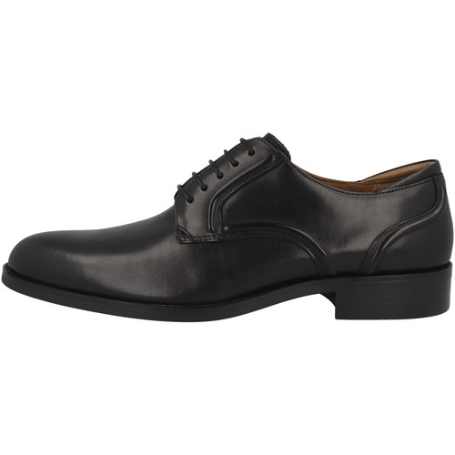 Clarks craft remi - clarks, scarpe