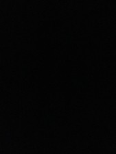 Fisica Teorica Vol 7: Teoria