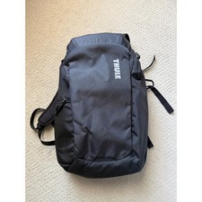 Thule EnRoute Camera Backpack