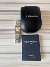 Orologio Emporio Armani AR