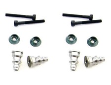 E0548 B0431 Mugen Pivot