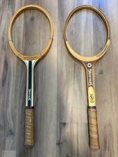 Nuove vecchie racchette - nuove,