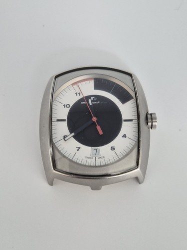 Orologio bmw williams - williams, team