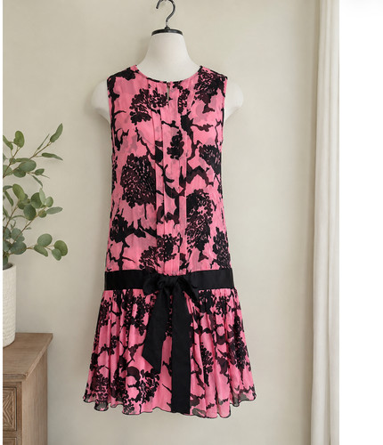 Milly new york - milly,