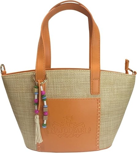 Naj oleari borsa donna - borsa, in