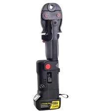 ES-1525 Utensile Crimpatrice