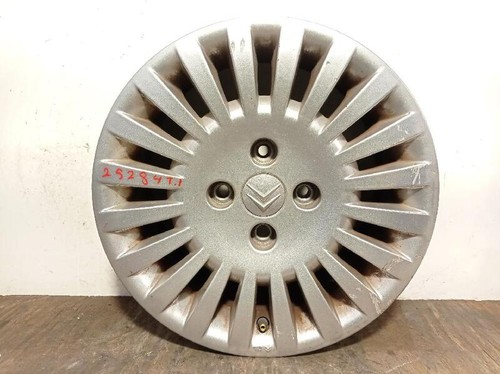 5402f7 cerchio citroen fc - cerchio,
