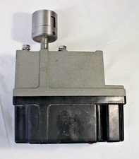 Aris Stellantriebe GmbH