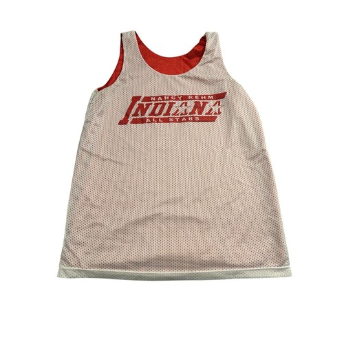 Maglia indiana all - a4,